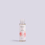 Rosalpina Body Oil