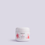 Rosalpina Body Scrub