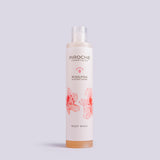 Rosalpina Body Wash