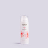 Rosalpina Cleansing Cream