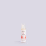 Rosalpina Eye Balm