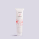 Rosalpina Firming Mask