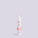 Rosalpina Fluid Mixed Skin