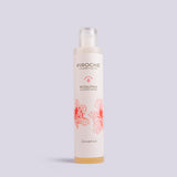 Rosalpina Shampoo