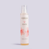 Rosalpina Tonic Lotion