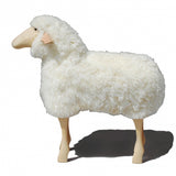 Sheep – Life Size