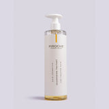 Shampooing Traitant