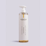 Shampooing