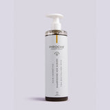 Shampooing Aux Algues