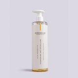 Shampooing Anti Epicellaire