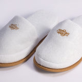Alpin Royal Slippers