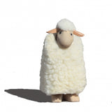 Cuddle Sheep