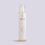 Tonic Gel