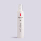 Vegetal Oil Emulsion