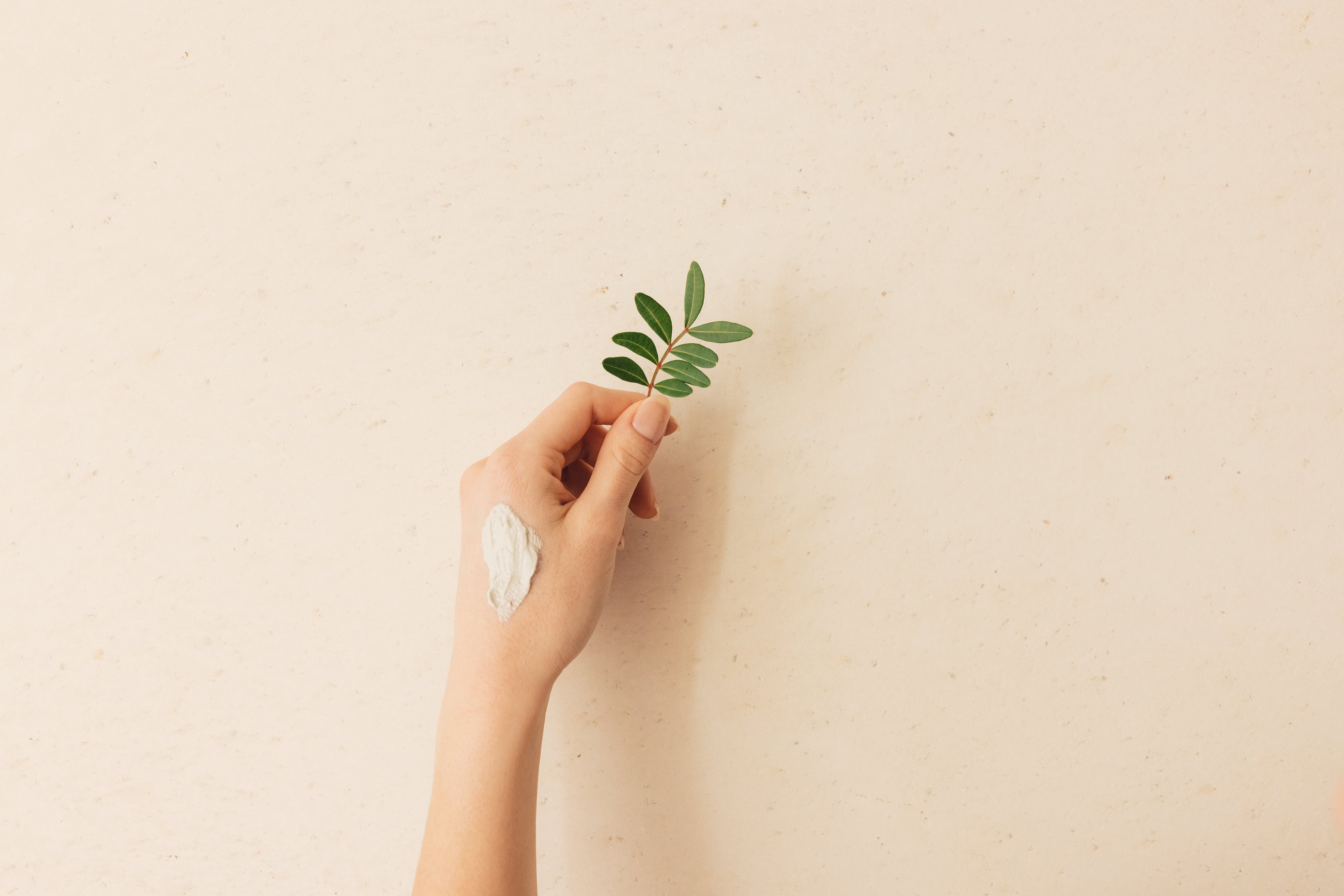Wellness für Zuhause