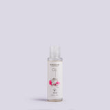 BODY OIL PINK