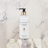 BVLGARI Hand Lotion